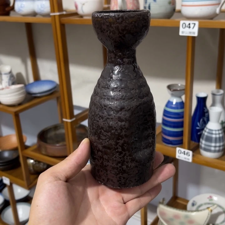 紫砂默认微瑕 满28包邮 不凑单发空包裹167