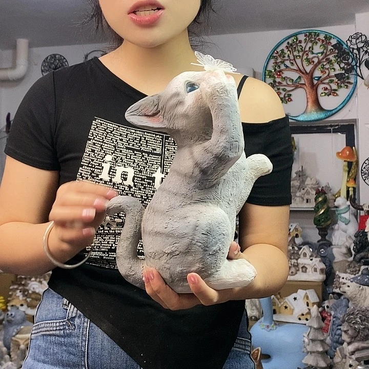 树脂o s wo suo tu z y y