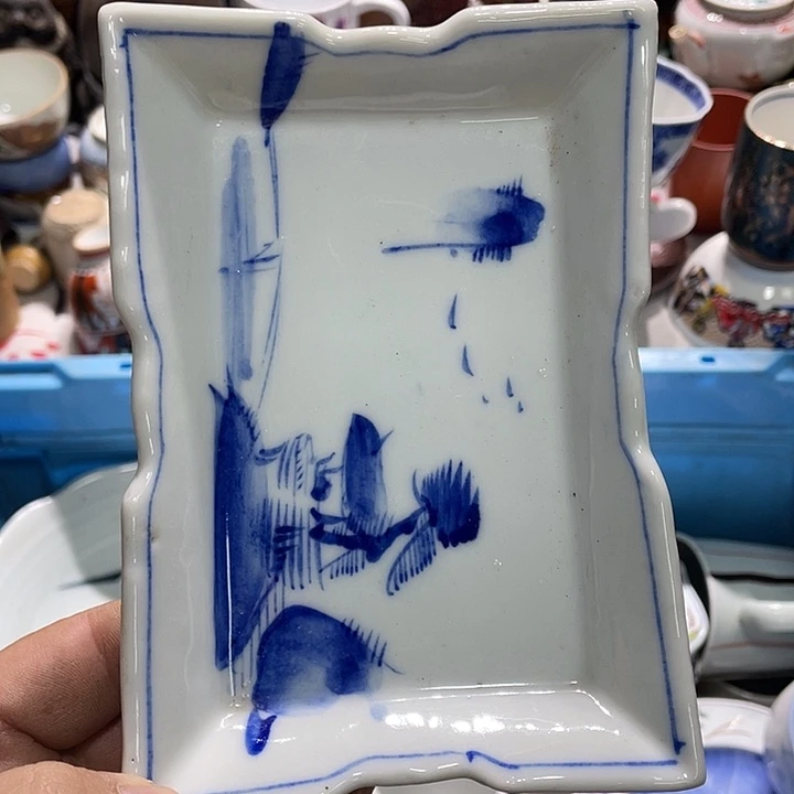 瓷片444444444444444444