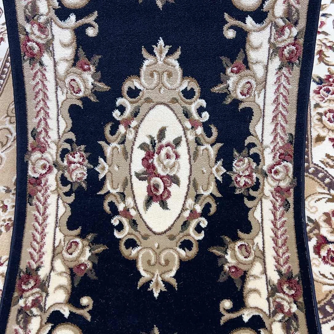 混纺160×230丙纶编织