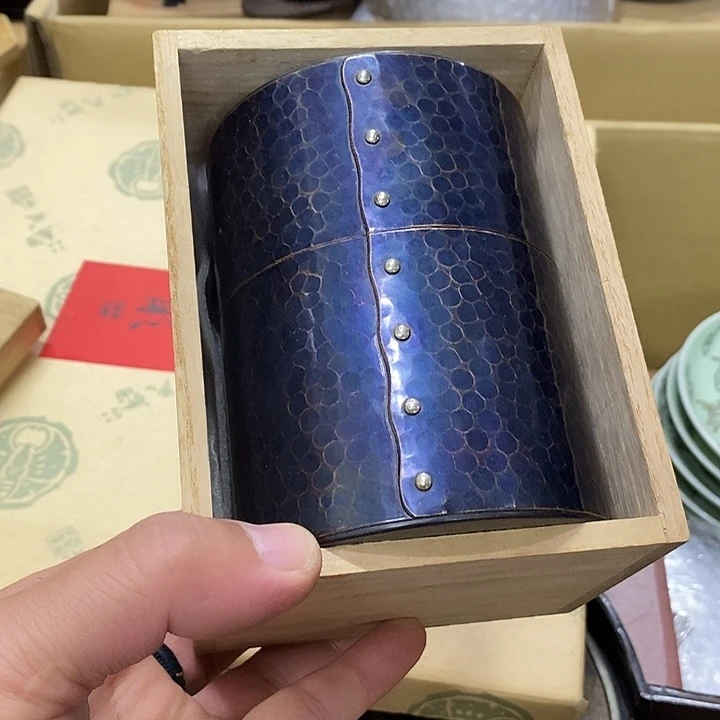 摆件发发发发发发发发发发发发发