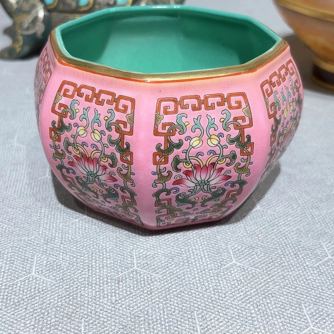 瓷片我考虑考虑痛快淋漓斤斤计较斤斤计较快乐