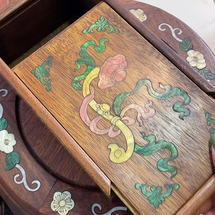 贡木盒盒盒盒盒盒盒盒盒