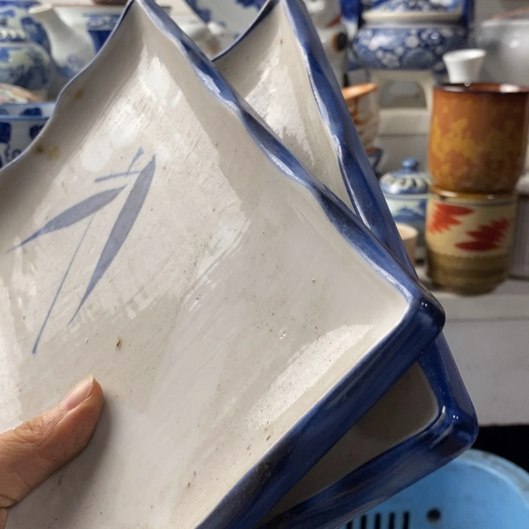 易***你瓷片感谢你的支持和帮助