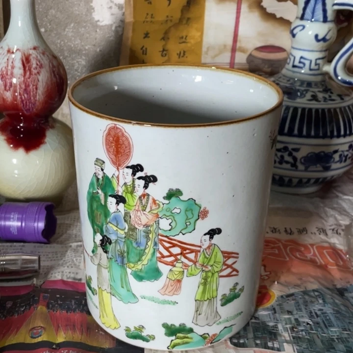 瓷器瓷器瓷器瓷器瓷器