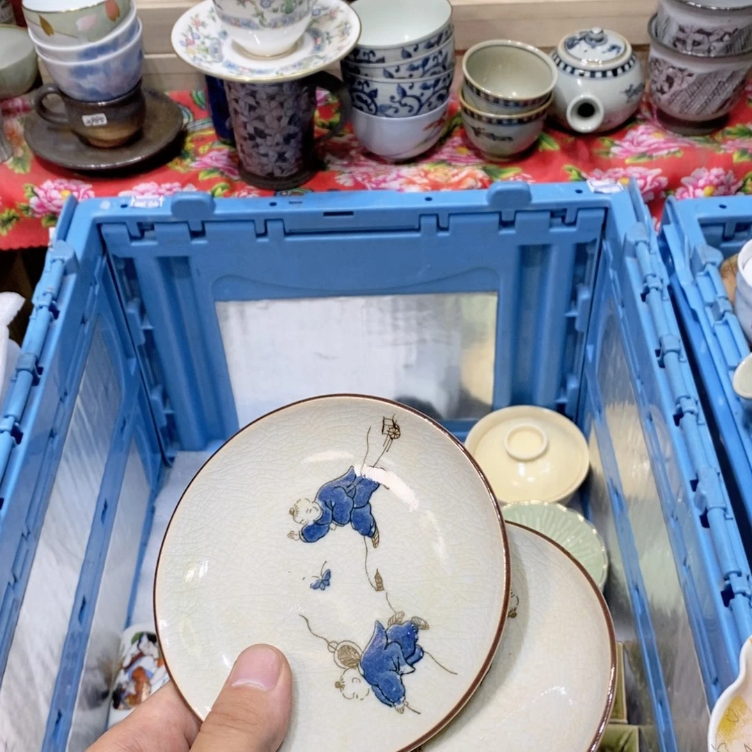 瓷片宝*提高哈哈哈哈哈哈