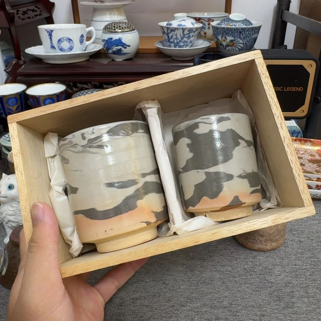 060一嘻嘻嘻嘻嘻嘻嘻嘻嘻嘻嘻嘻