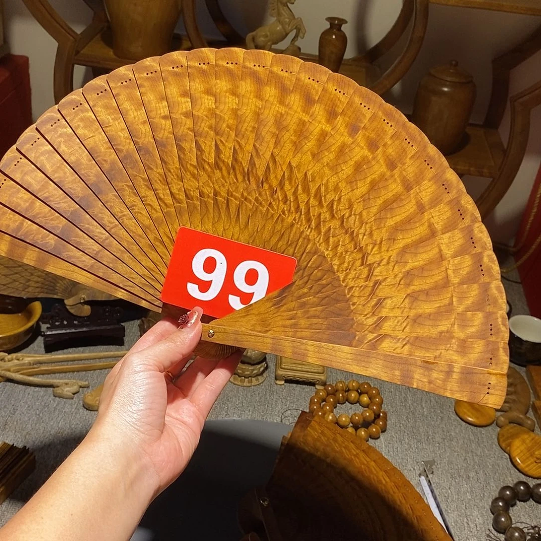 金丝楠小*罐金丝楠木金丝楠木