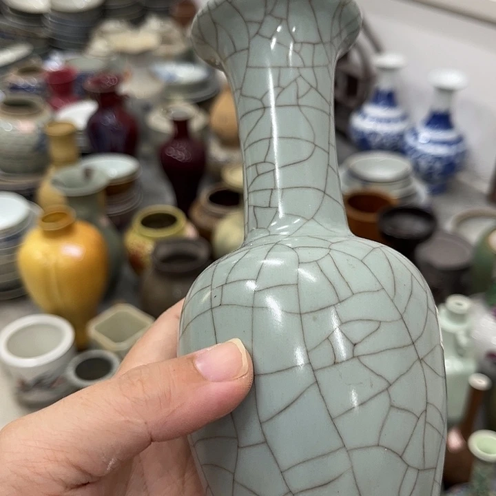 好货靓货漂亮好货