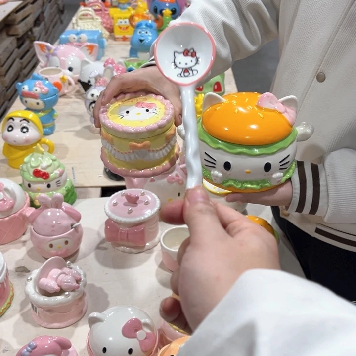 紫砂茶案这么晚还不睡吗我