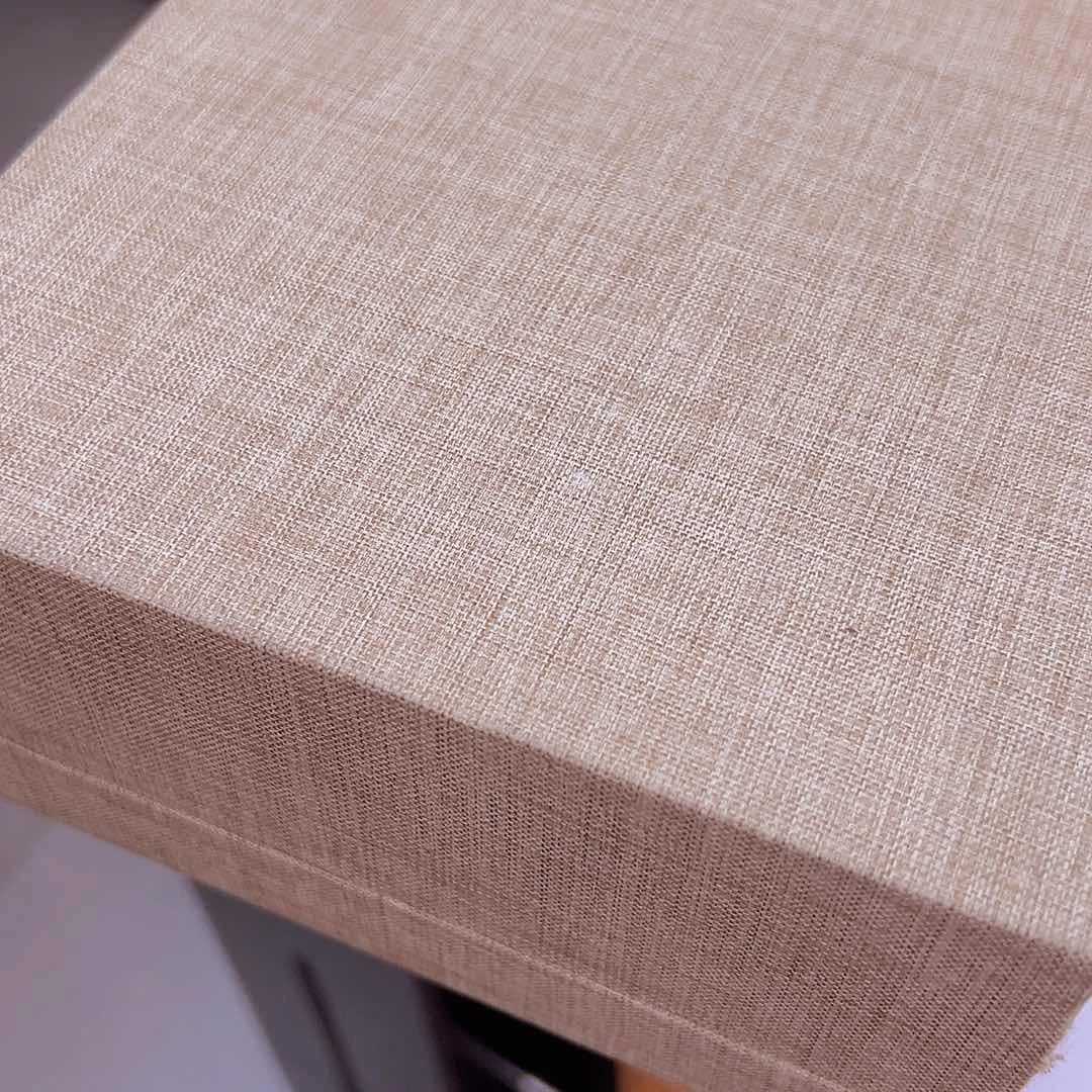 书法韩江书画 左进伟2