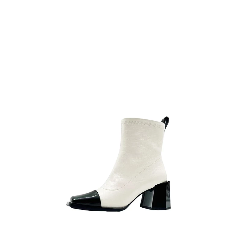 「高品质A区」断码处理品牌女鞋现货LY7228612