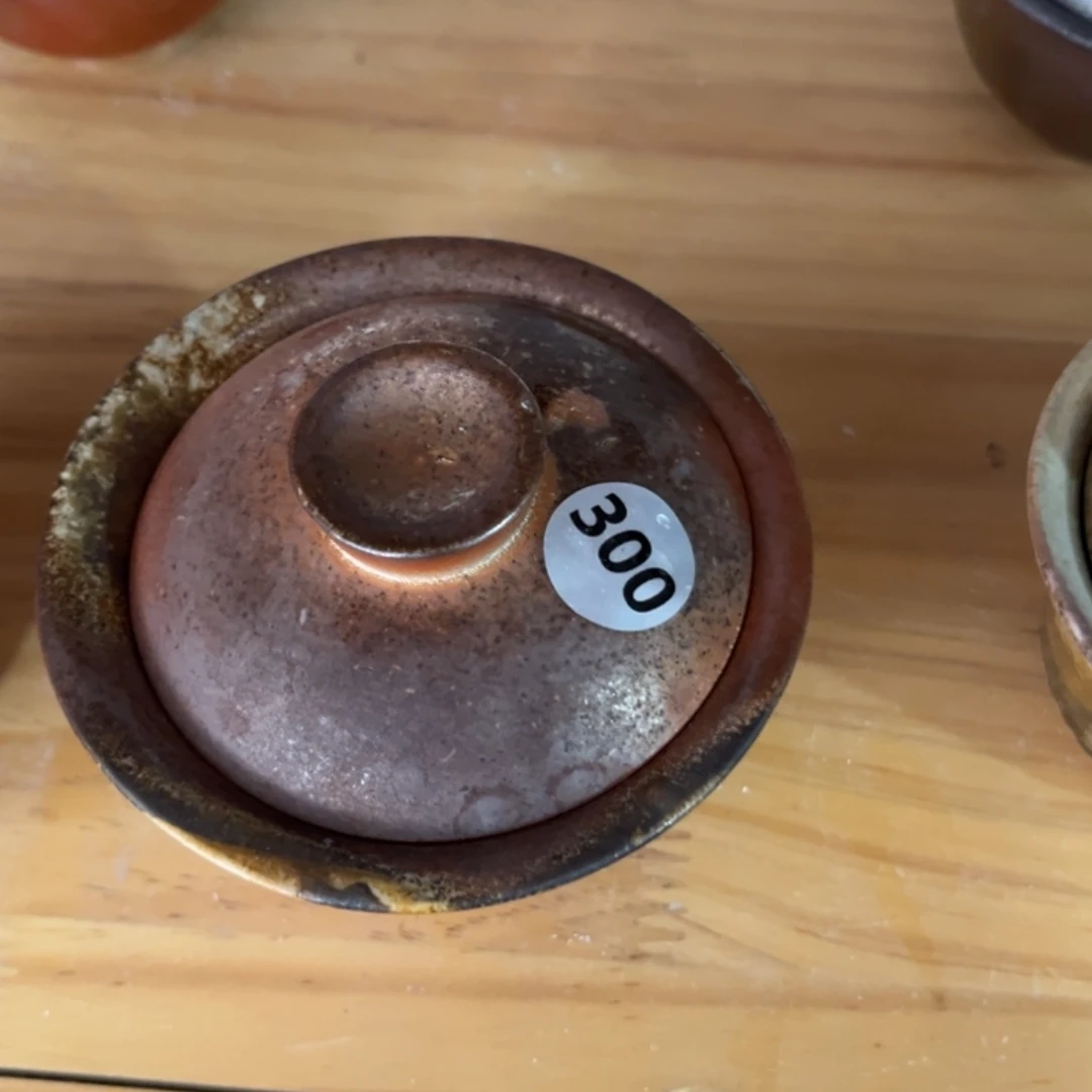 ****️3001111222222222333