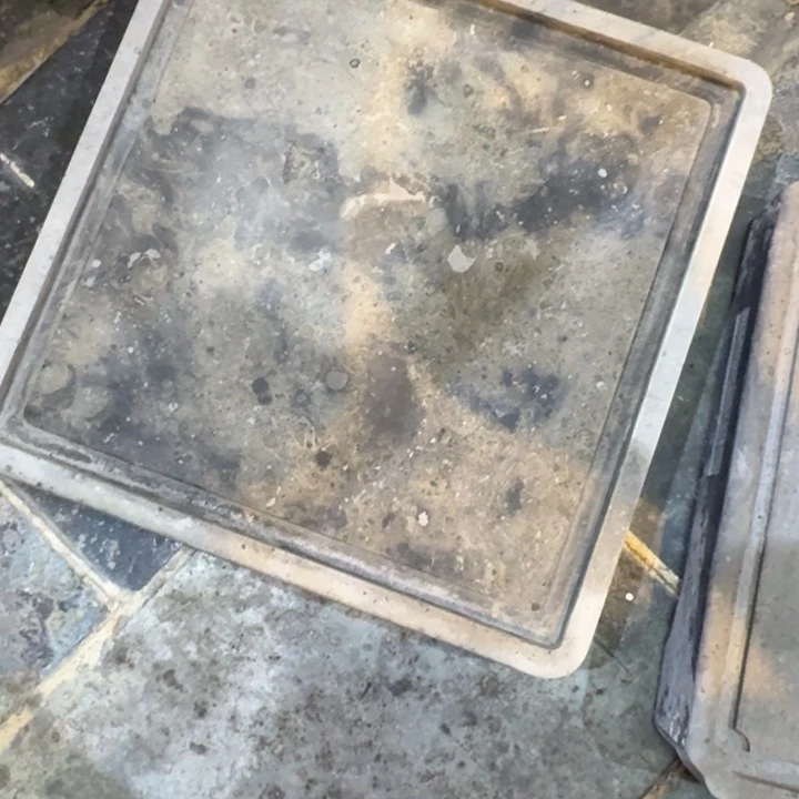 新****砖雕啦咯啦咯啦咯啦咯啦咯啦咯啦