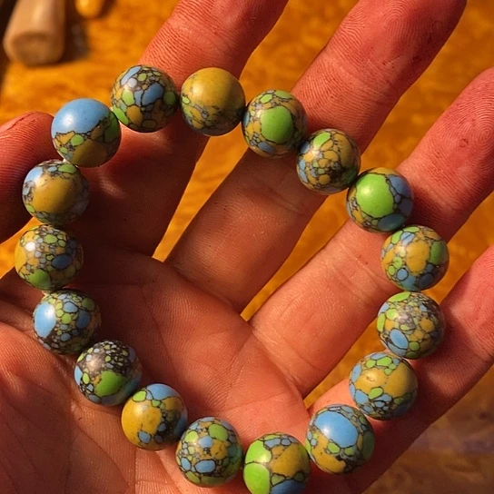 唐三彩木料木料木料木料