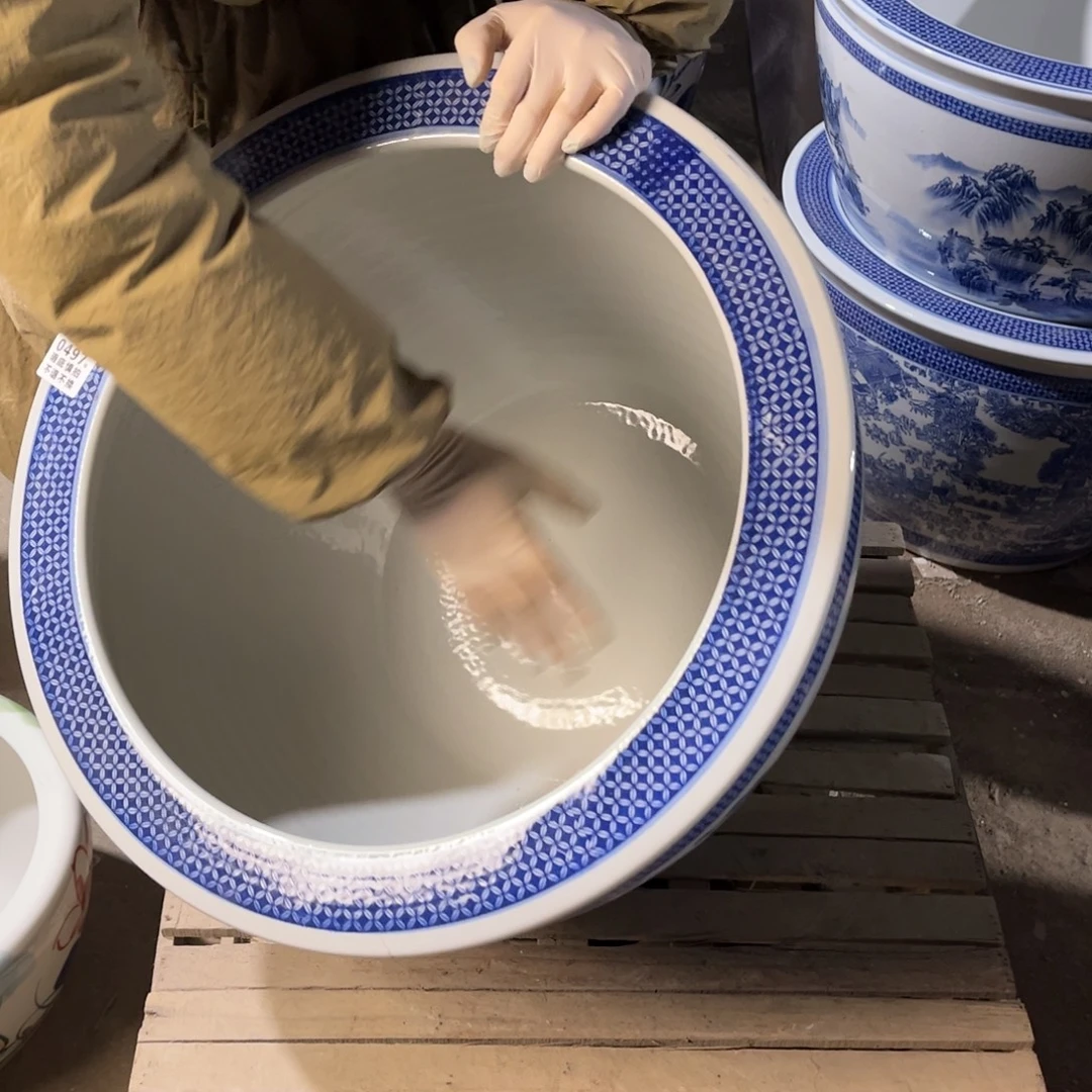 瓷片497.500888888888