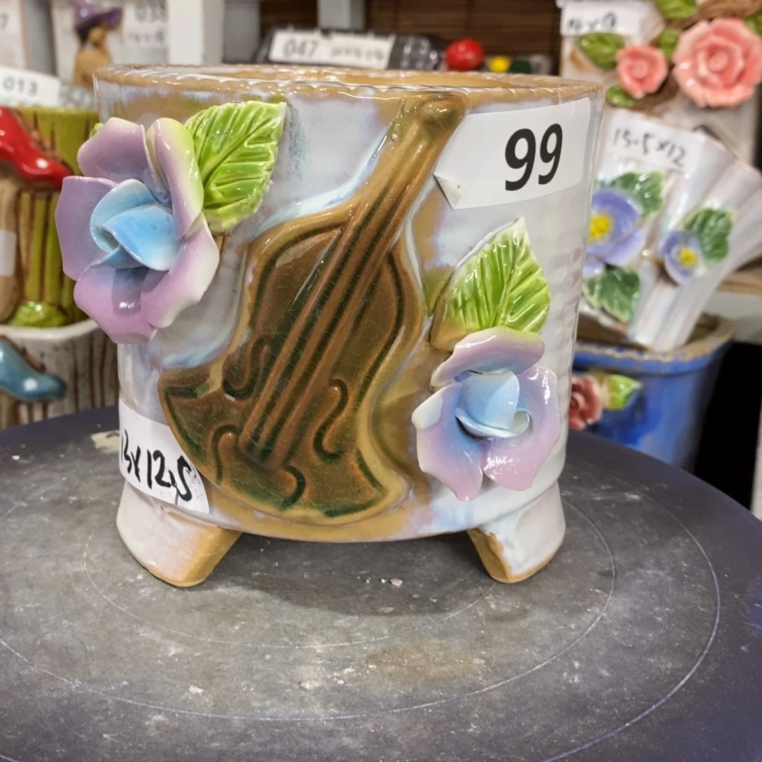 【闪购商品】