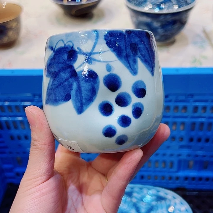 快***美满二十五包邮，默认微瑕紫砂