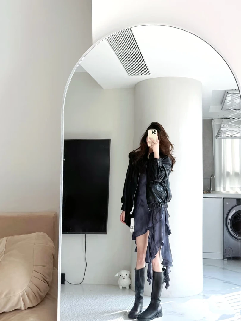 小众买手设计师女装集合1