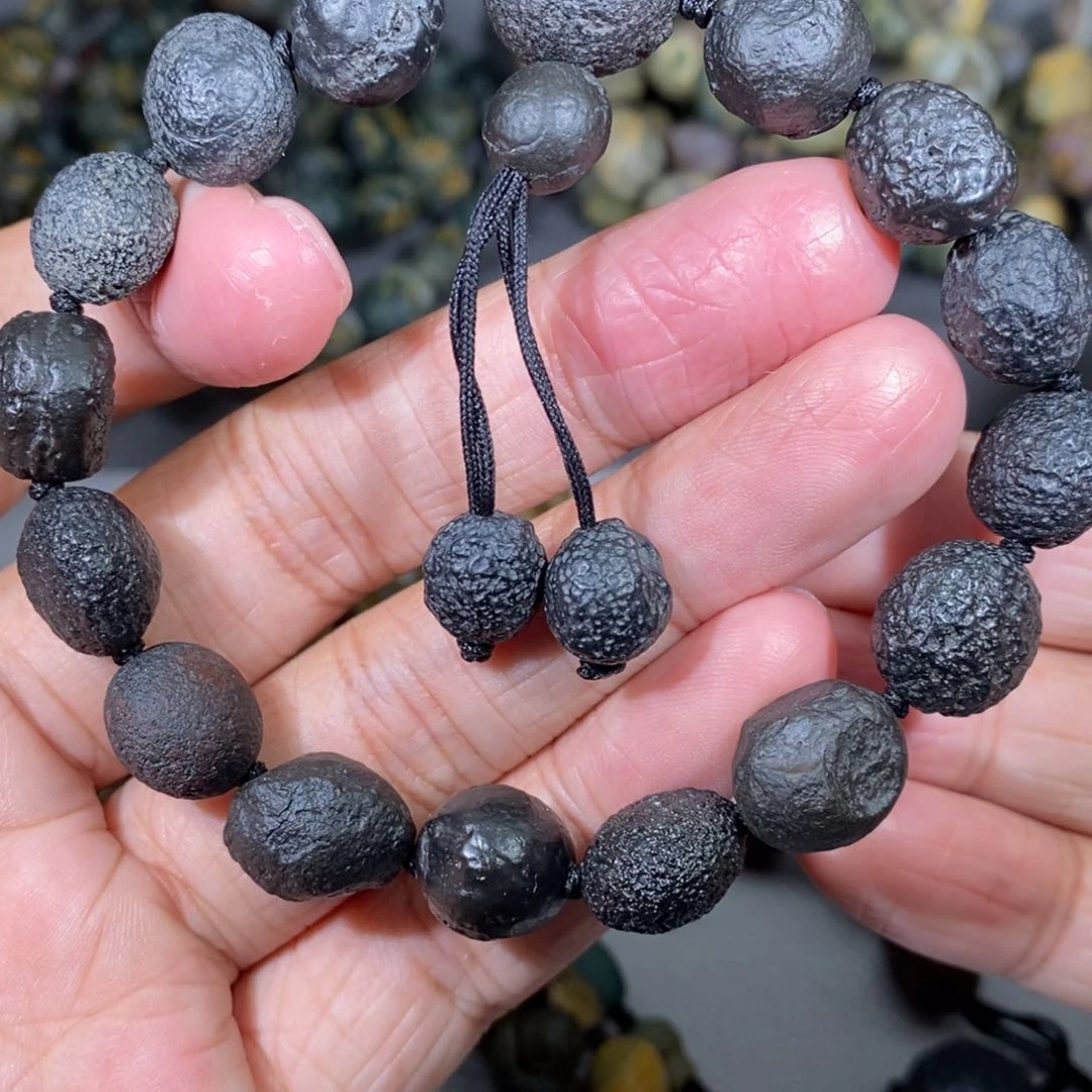 未镶嵌玛瑙/玉髓珠宝奇石