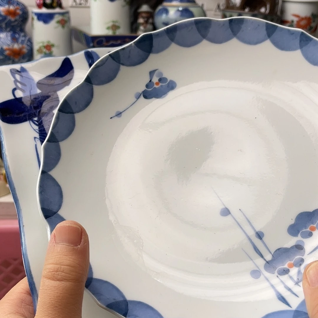 瓷片快**太哈哈哈我真的不喜欢这样了吧