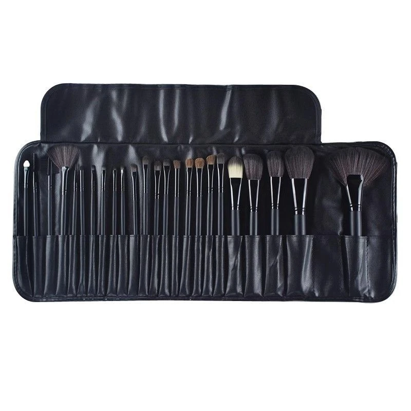 美妆好物优选 编号200-222