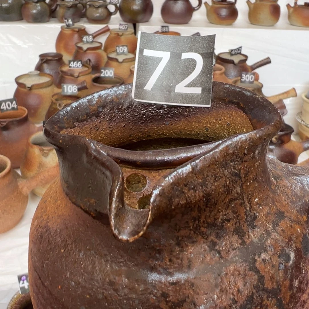 缸H****e感谢你的支持和帮助