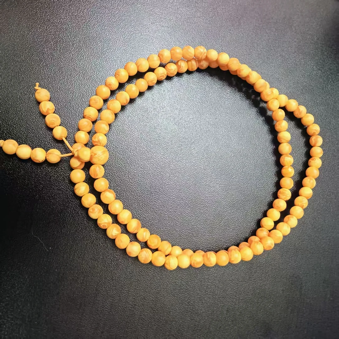 【大秦文玩】秦天甄选文玩zx3b193