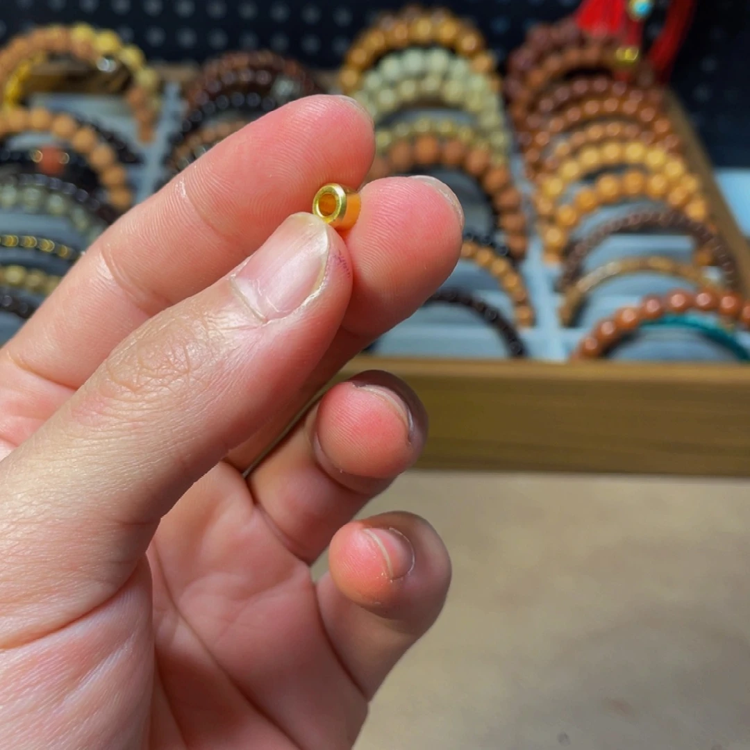 文玩核桃吊坠特特特特特