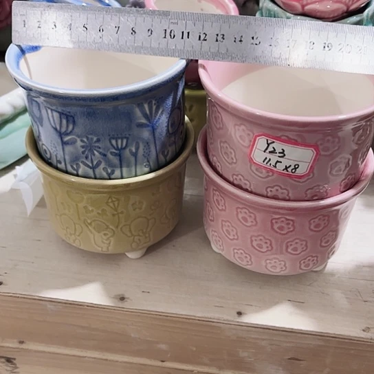 花盆1111111111111111–