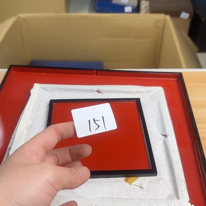 瓷片55666666669888898