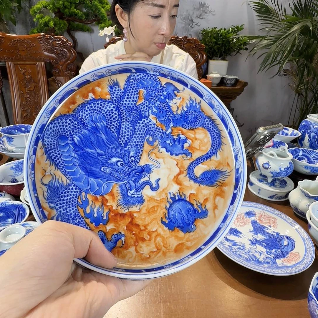 摆件陶瓷陶瓷陶瓷陶瓷
