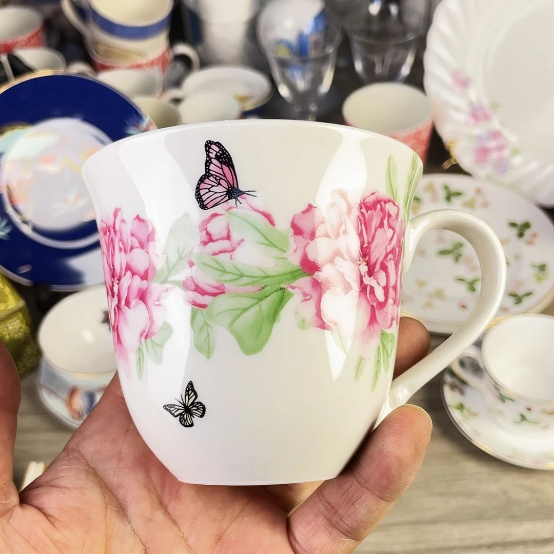水晶玻璃哈哈哈哈
