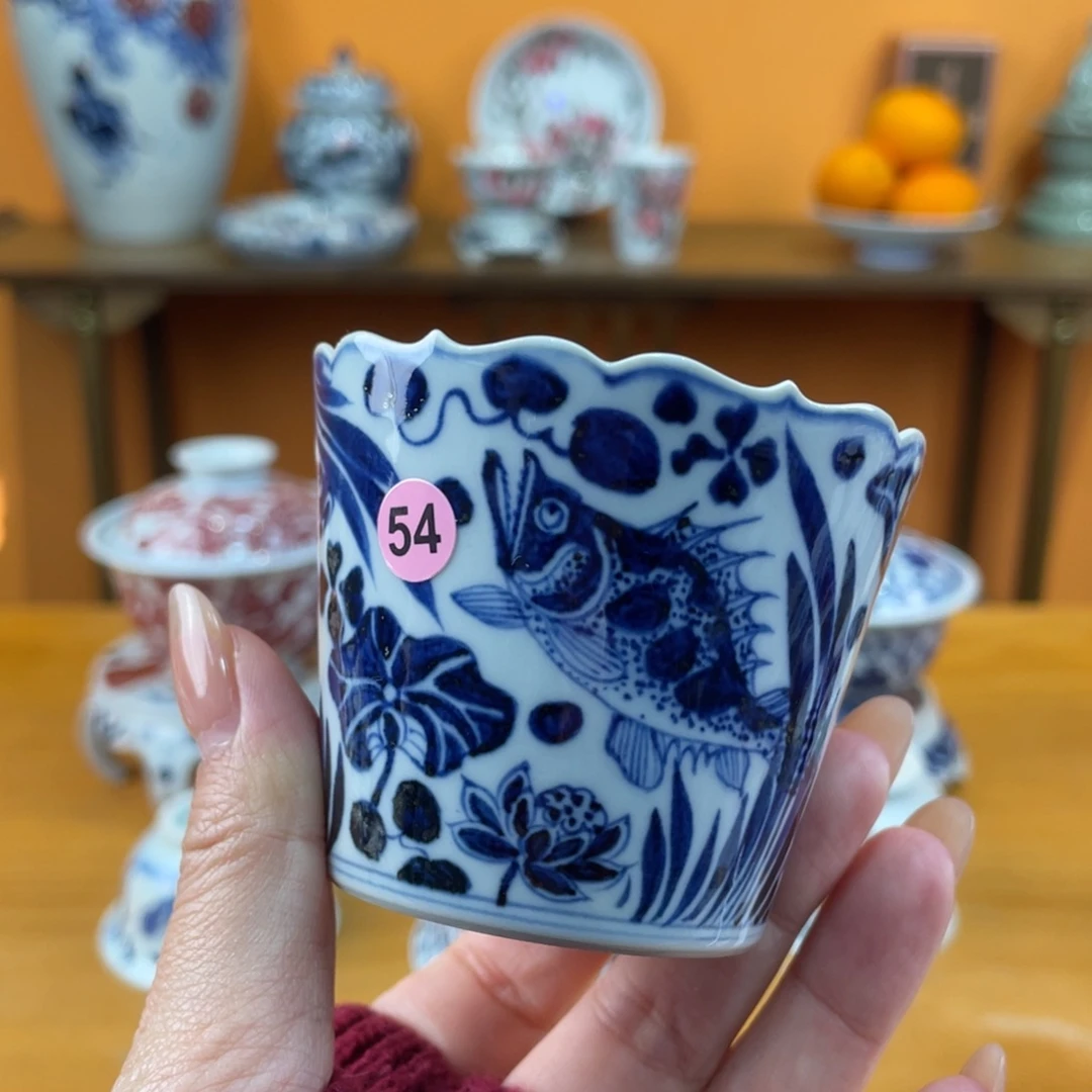 景德镇手绘哈哈哈哈哈哈