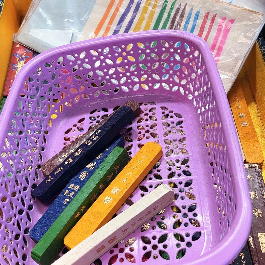 證***士哈哈哈哈哈哈哈哈哈哈