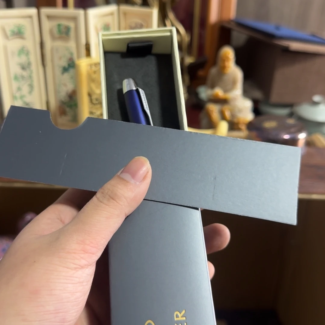 砖雕哈哈哈哈哈哈哈哈哈哈哈哈