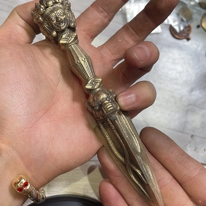 啊啊啊啊啊啊啊啊啊微瑕