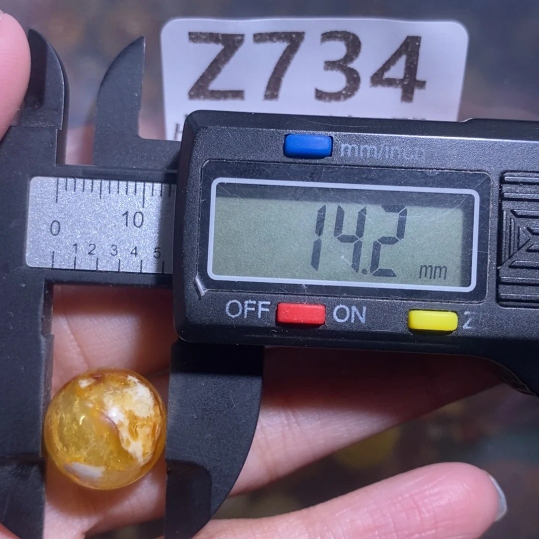 琥珀未镶嵌裸石未镶嵌琥珀蜜蜡裸石