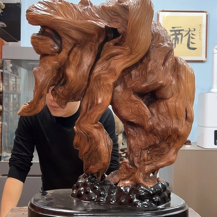 柏木愈**痕我们都是好孩子呀我也是