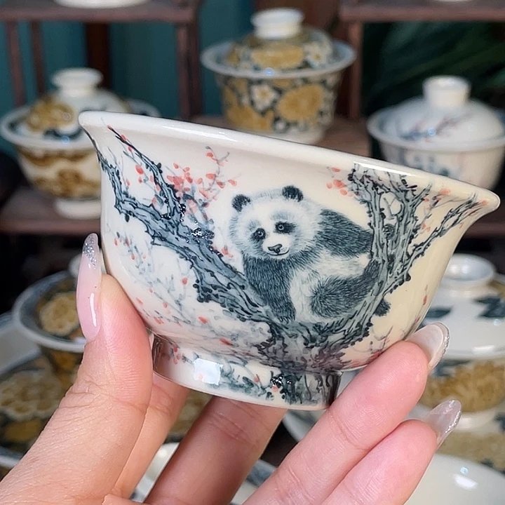 手工手绘手工手绘