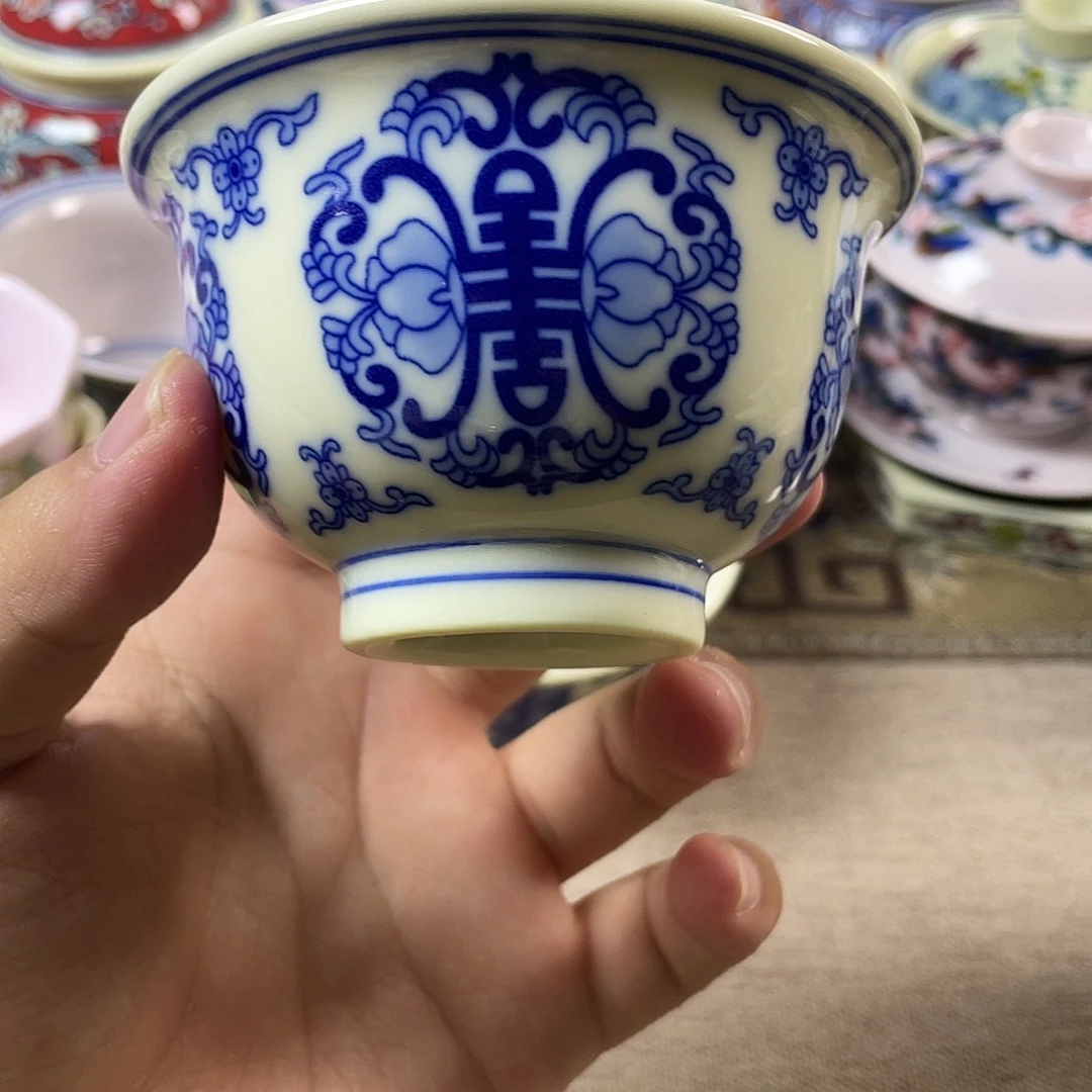 景德镇陶瓷555566666666