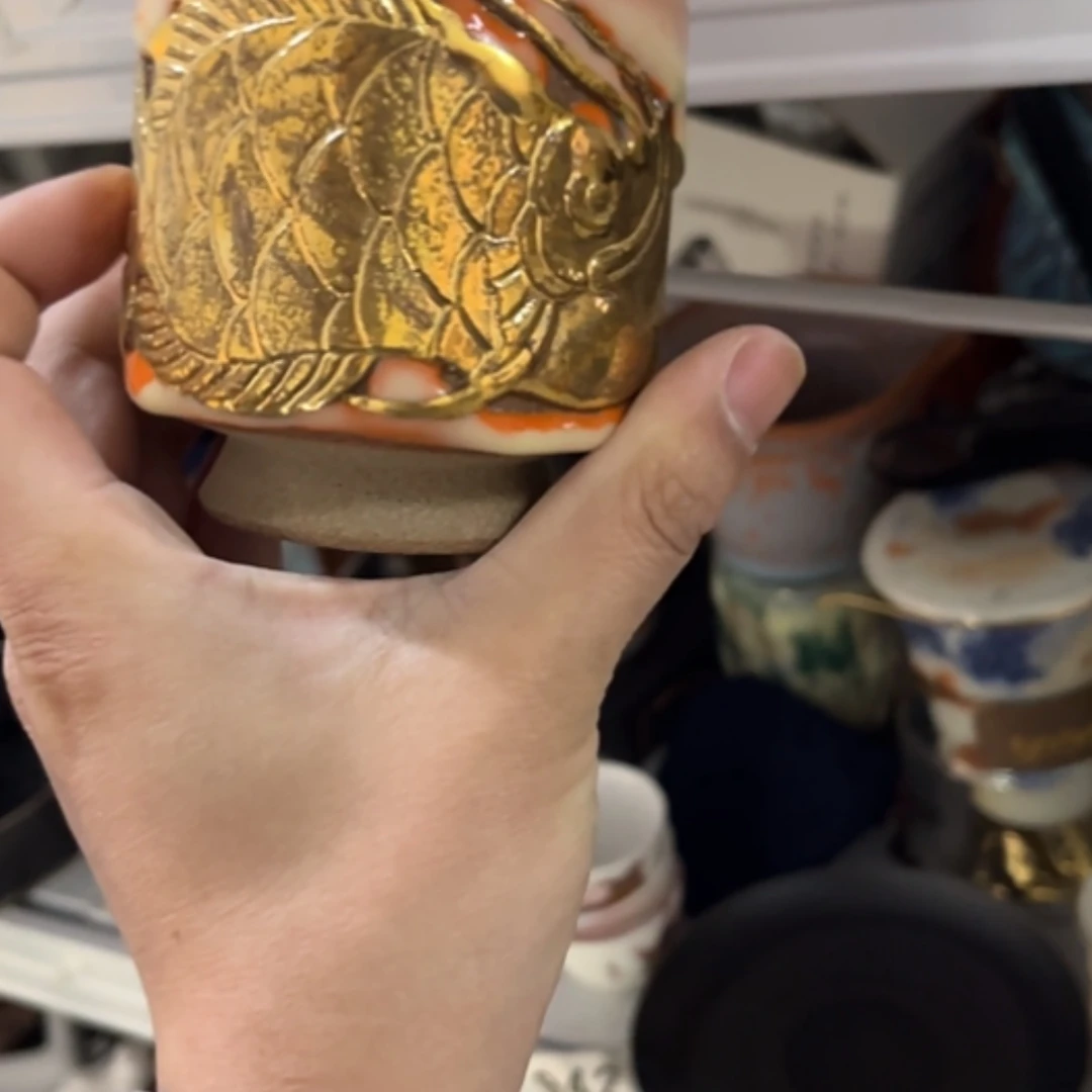 【闪购商品】米*子55555555555555552252