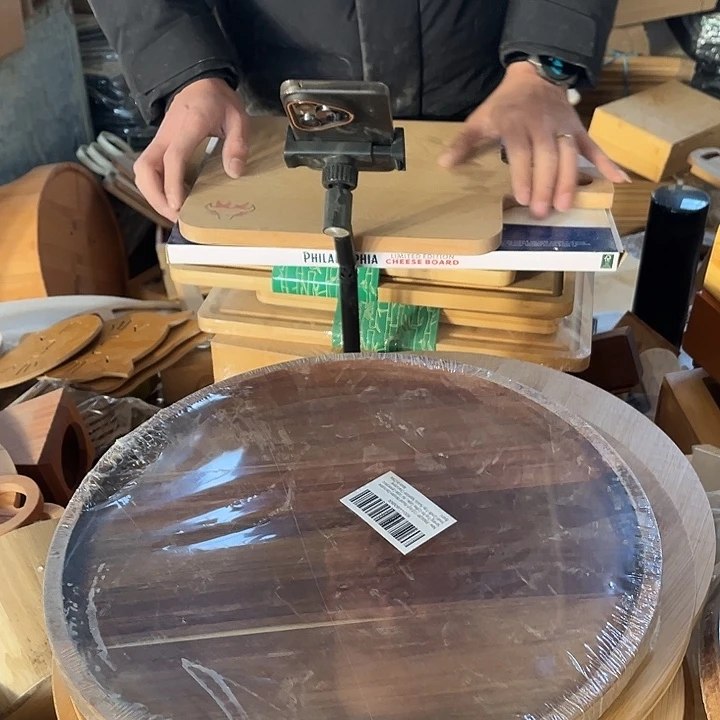 木制品秒杀木制品秒杀