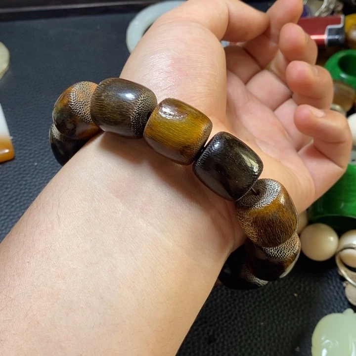 精品好物推荐分享