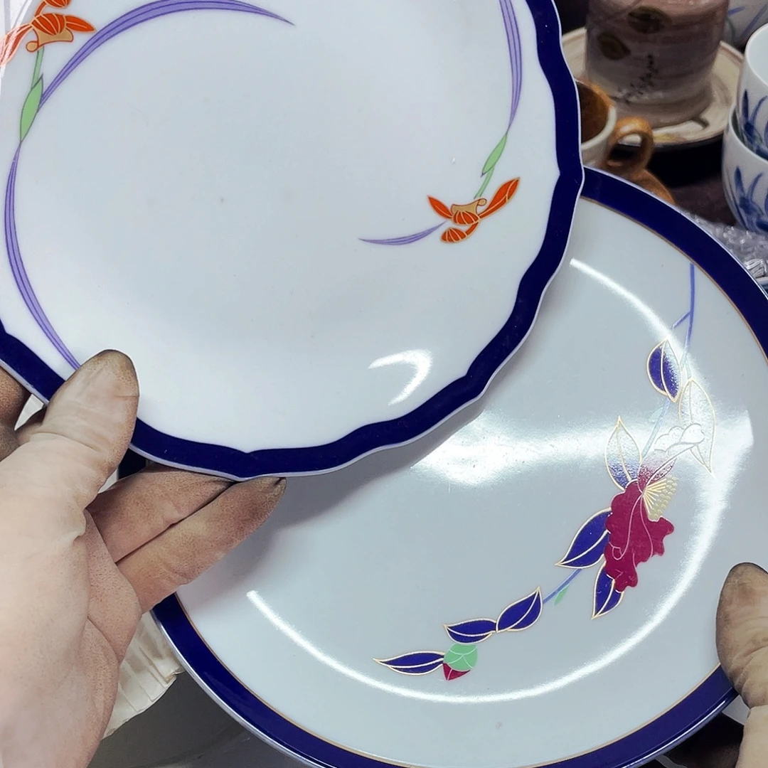 788987668887678877887