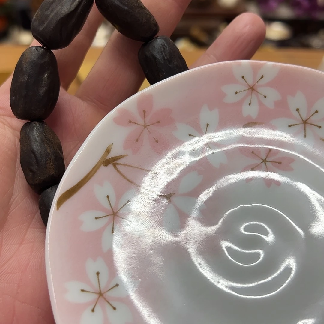 瓷片瓷器瓷器瓷器活