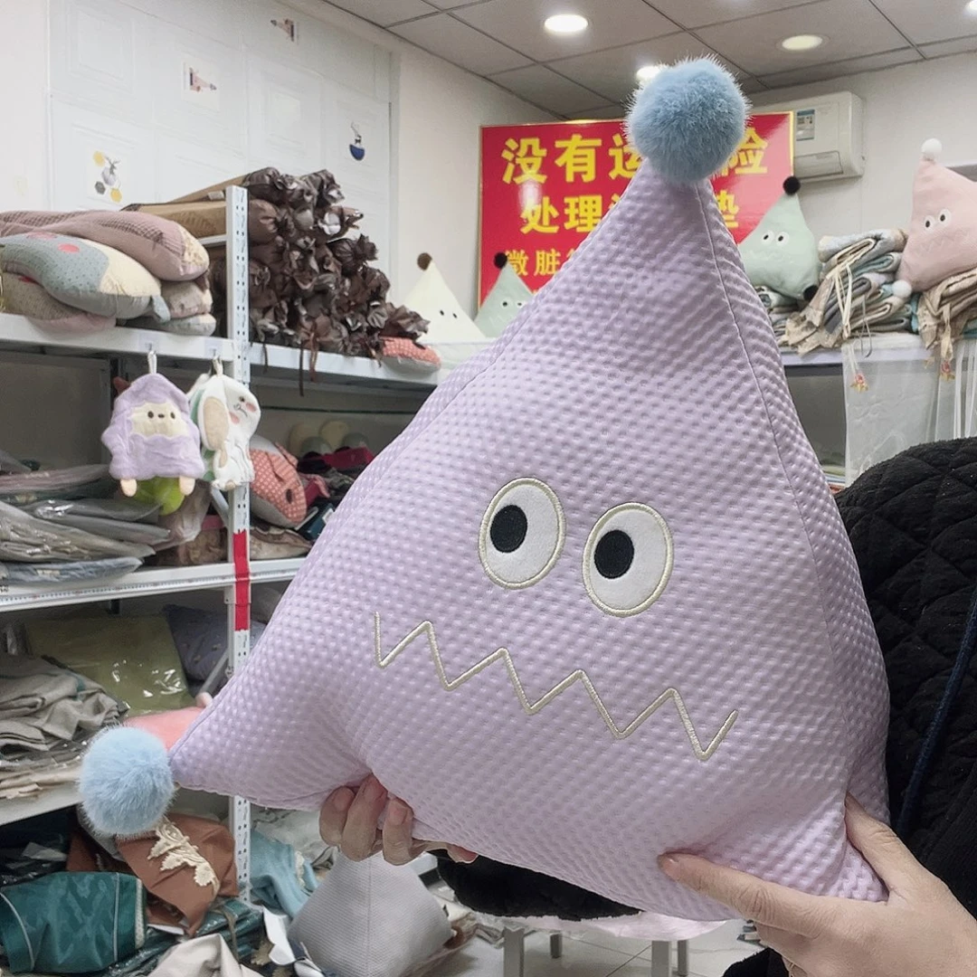 雪尼尔聚酯纤维快乐大本营在这里是什么