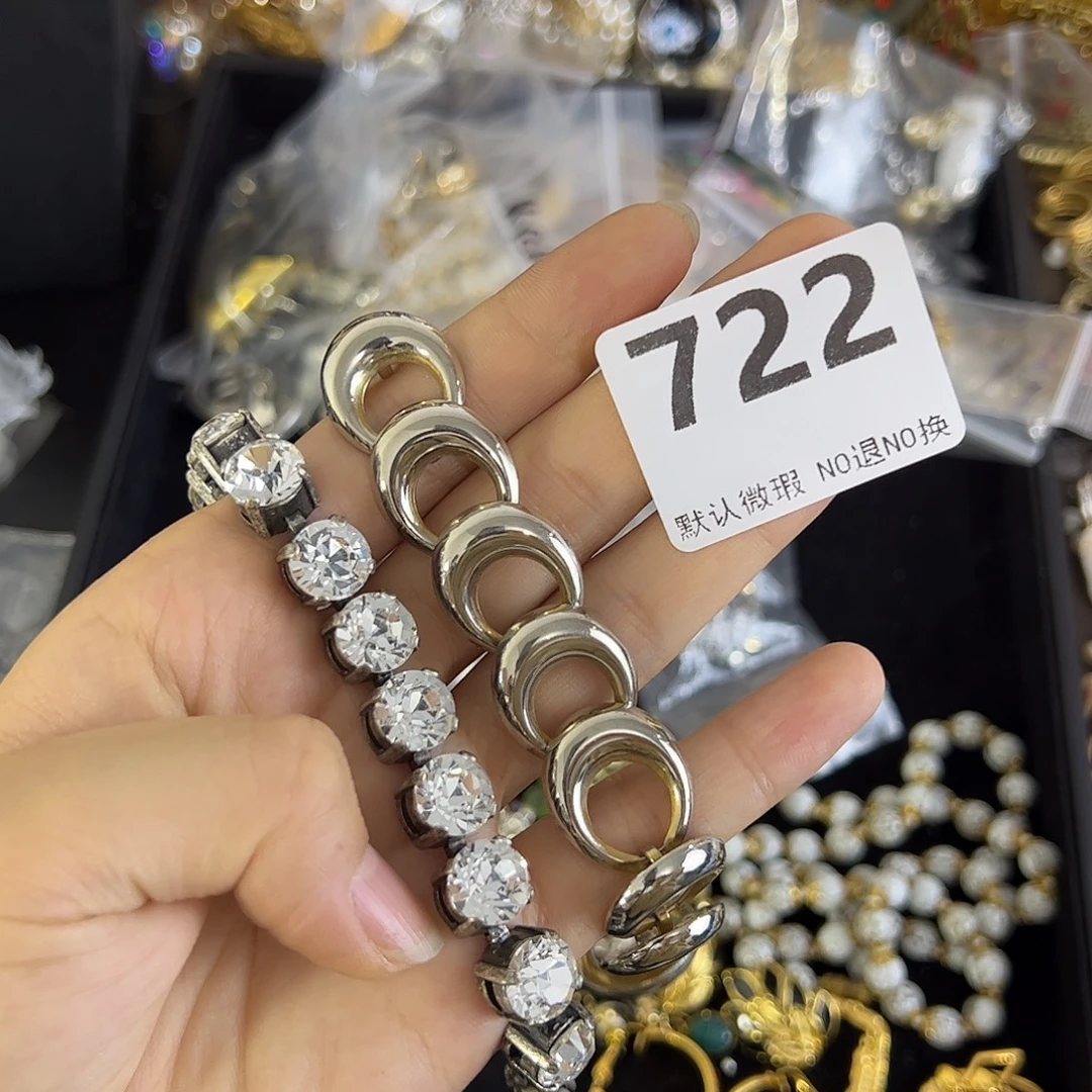阿***呀铜合金合成碳硅石722