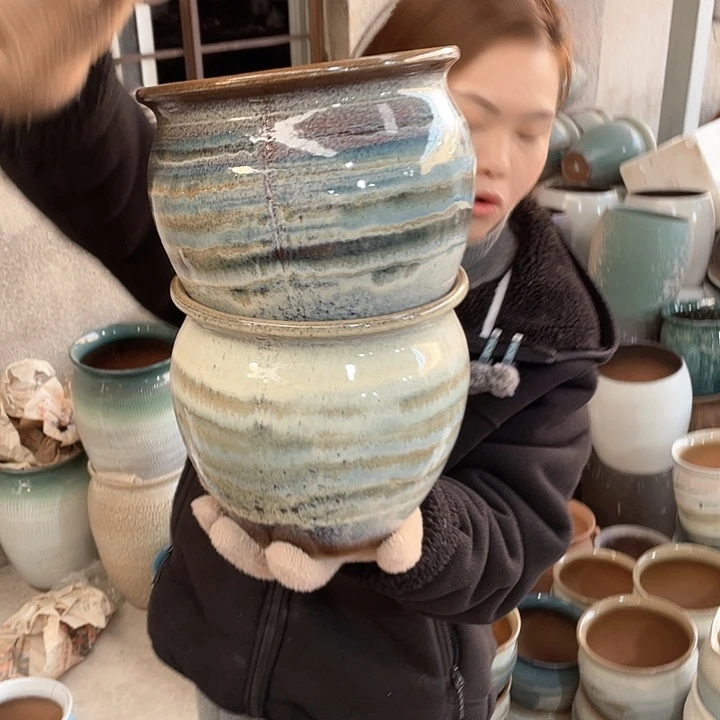 红陶瑕疵11111111