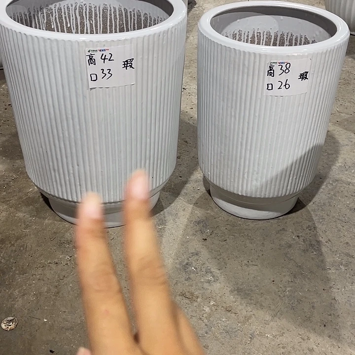 高温陶瓷默认微瑕